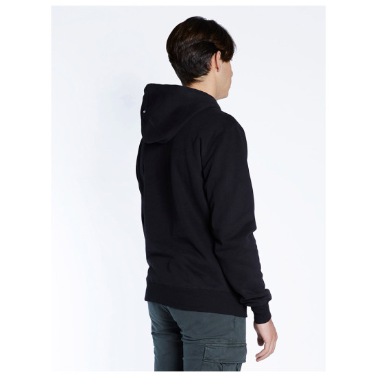 Basehit Ανδρικό φούτερ Men's Hooded Sweat